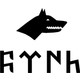 Seçili Renk Siyah