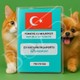 Seçili Renk Şeffaf