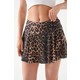  Renk Leopar