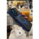  Renk Blue