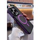  Renk Purple