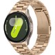  Renk Rose Gold