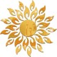 Seçili Renk Gold