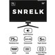 Seçili Renk Siyah