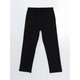  Renk Black
