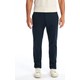  Renk Navy