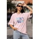  Renk Pembe