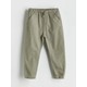 Renk Green