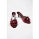 Renk Bordo