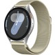  Renk Retro Gold