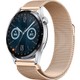  Renk Rose Gold