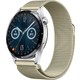  Renk Retro Gold