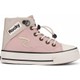  Renk 00Pembe