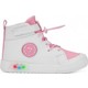  Renk 00Pembe