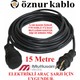 Seçili Renk Siyah