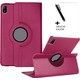  Renk Pembe