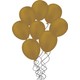  Renk Gold