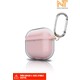  Renk Pembe
