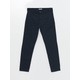  Renk Navy