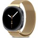  Renk Gold