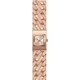Seçili Renk Rose Gold