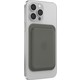 Stone Gray