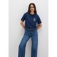 Seçili Renk Lacivert-70488