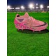  Renk Pembe