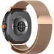  Renk Rose Gold