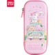  Renk Beyaz - Pembe
