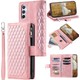  Renk Rose Gold