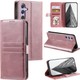  Renk Rose Gold