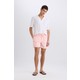  Renk Pembe-PN155