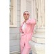  Renk Pembe