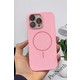  Renk Pembe