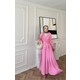  Renk Pembe