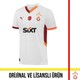 Seçili Renk Beyaz