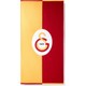 Seçili Renk Sarı - Kırmızı