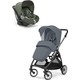  Renk Union Grey
