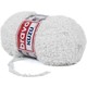  Renk 702 Krem