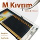Seçili Renk --