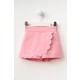  Renk Pembe
