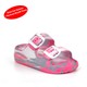  Renk Pembe