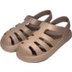  Renk Camel