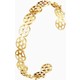  Renk Gold