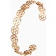  Renk Rose Gold