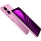  Renk Pembe