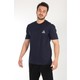  Renk İndigo