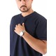  Renk İndigo