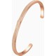  Renk Rose Gold